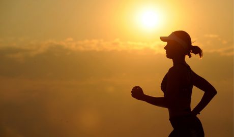 Da li pravilno trčite,trčanje,vežbanje,zdravlje, running,forma,tehnika trčanja