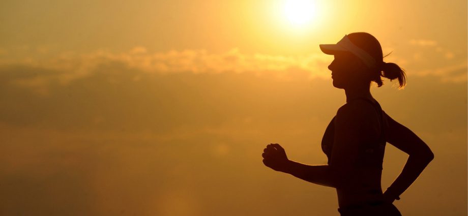 Da li pravilno trčite,trčanje,vežbanje,zdravlje, running,forma,tehnika trčanja