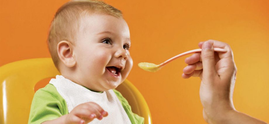 ishrana beba,čvrsta hrana kod beba,kockice zivota,kockice života