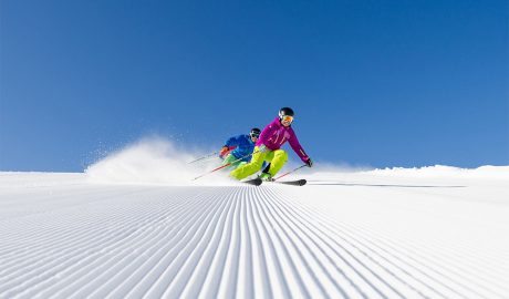 skijanje, zimovanje, zima, odmor, sneg, ski, kockice života, kockice zivota
