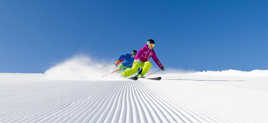 skijanje, zimovanje, zima, odmor, sneg, ski, kockice života, kockice zivota