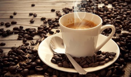 kafa, nes, espresso, turska, jutarnja, kockice zivota, kockice života