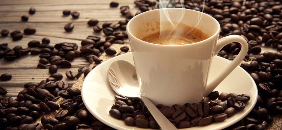 kafa, nes, espresso, turska, jutarnja, kockice zivota, kockice života